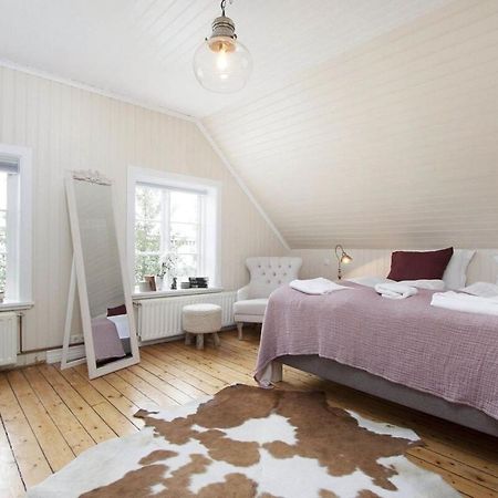 Skyr Guest House Hveragerdi Dış mekan fotoğraf