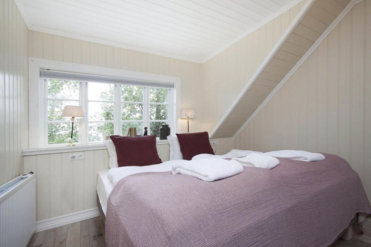 Skyr Guest House Hveragerdi Dış mekan fotoğraf