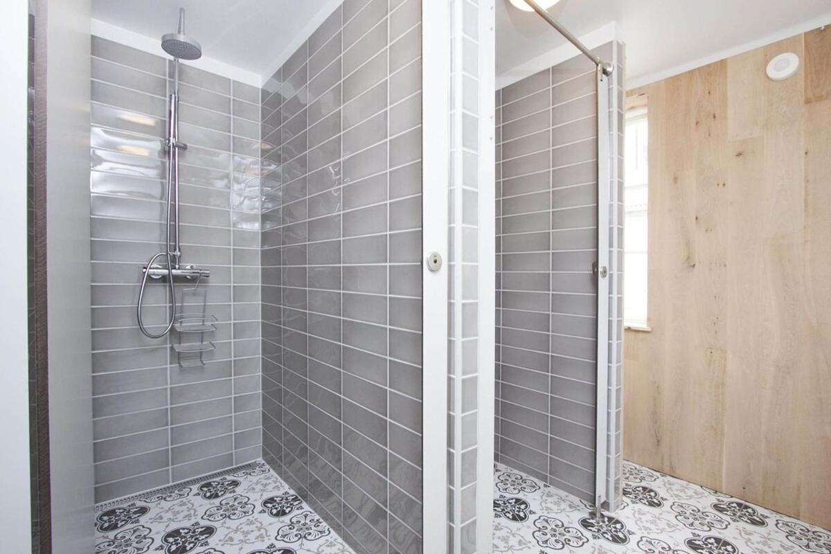 Skyr Guest House Hveragerdi Dış mekan fotoğraf
